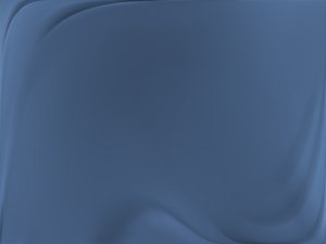 科学方法常见问题你的实验设计为何没意义
