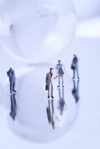 金丝雀发布