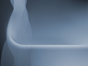 自动驾驶从0到1建设指南